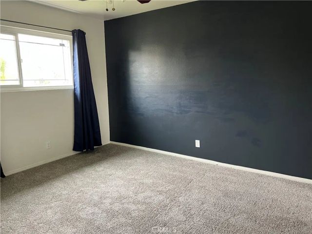 722 Forest Park Drive, Riverside, CA 92501
