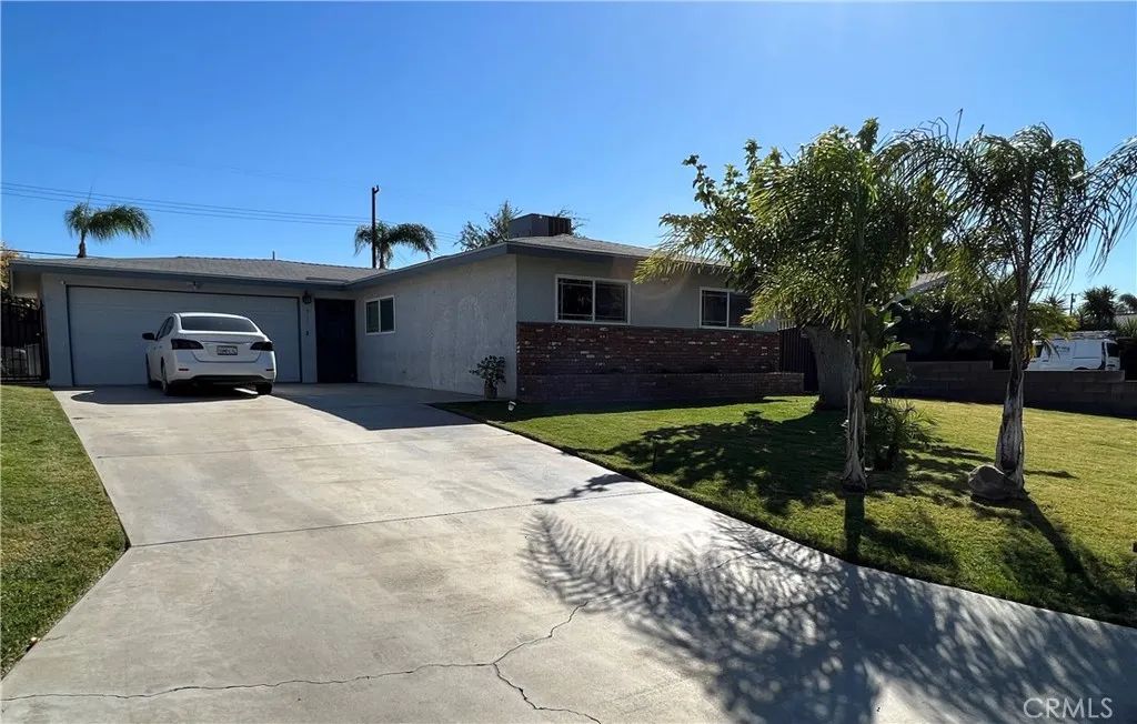 722 Forest Park Drive, Riverside, CA 92501