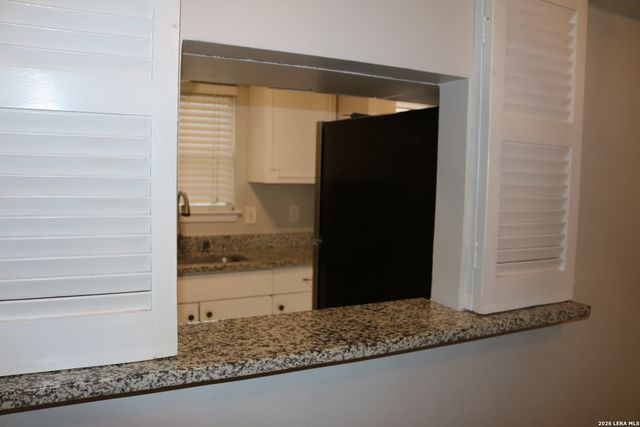 1430 Nacogdoches, San Antonio, TX 78209