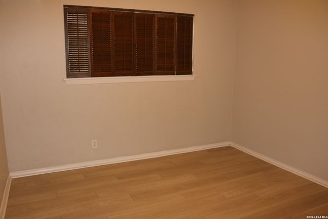 1430 Nacogdoches, San Antonio, TX 78209