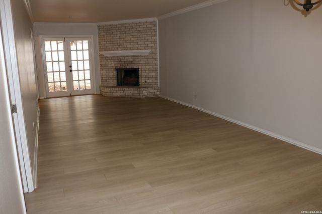 1430 Nacogdoches, San Antonio, TX 78209