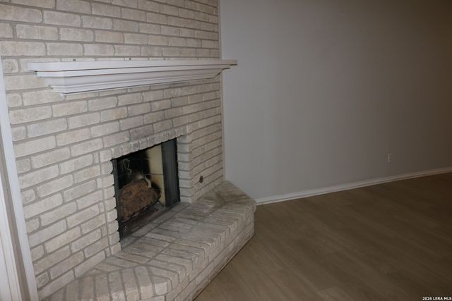 1430 Nacogdoches, San Antonio, TX 78209