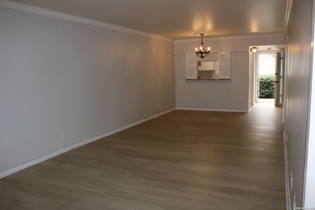 1430 Nacogdoches, San Antonio, TX 78209