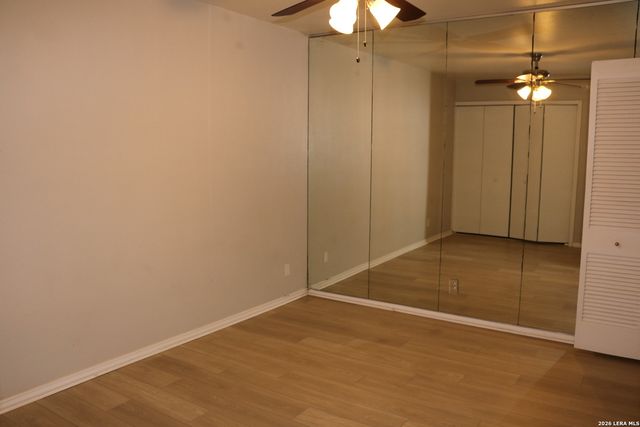 1430 Nacogdoches, San Antonio, TX 78209