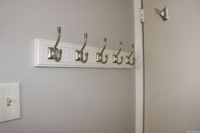 1430 Nacogdoches, San Antonio, TX 78209