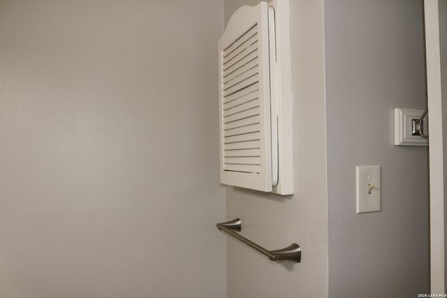 1430 Nacogdoches, San Antonio, TX 78209