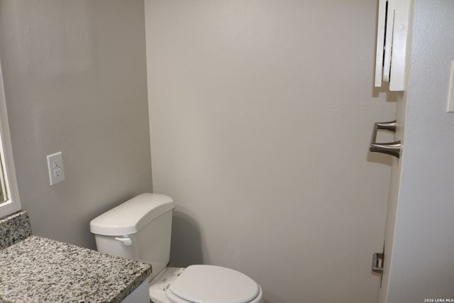 1430 Nacogdoches, San Antonio, TX 78209