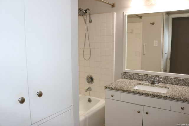 1430 Nacogdoches, San Antonio, TX 78209