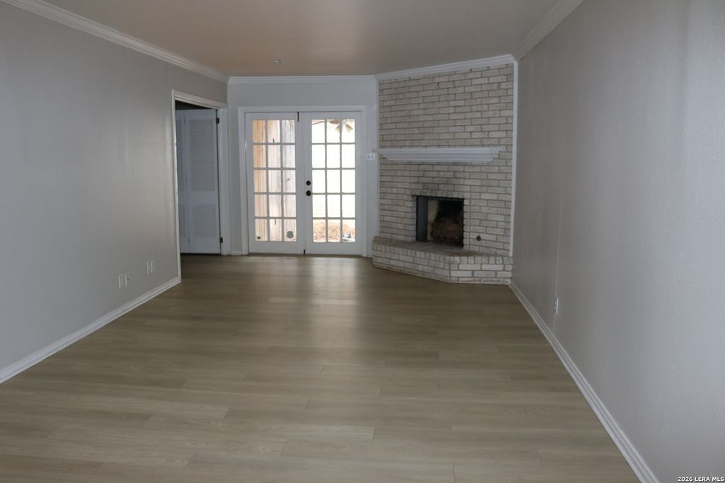 1430 Nacogdoches, San Antonio, TX 78209