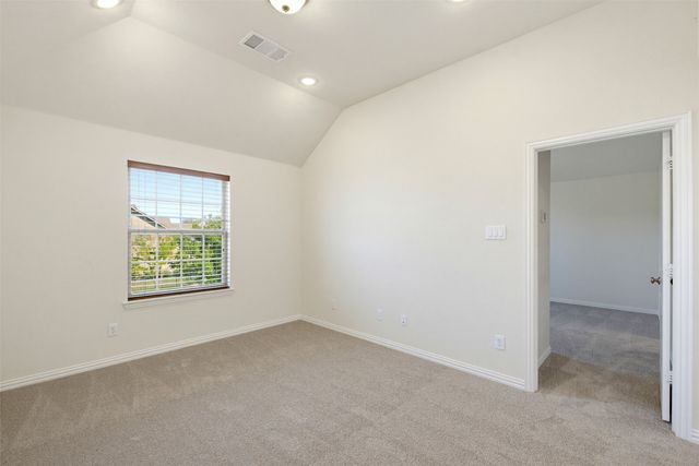 1920 Roundtree Circle E, Fort Worth, TX 76008