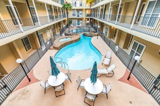 921 Marine Drive 226, Galveston, TX 77550