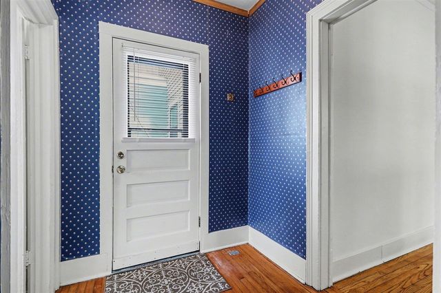 222 N Eagle Street, Marshall, MI 49068