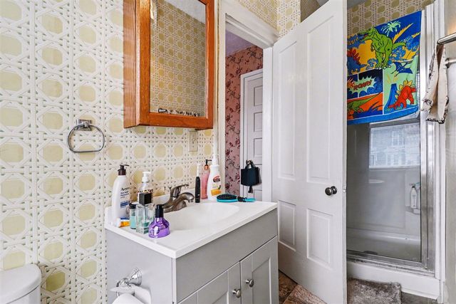 222 N Eagle Street, Marshall, MI 49068