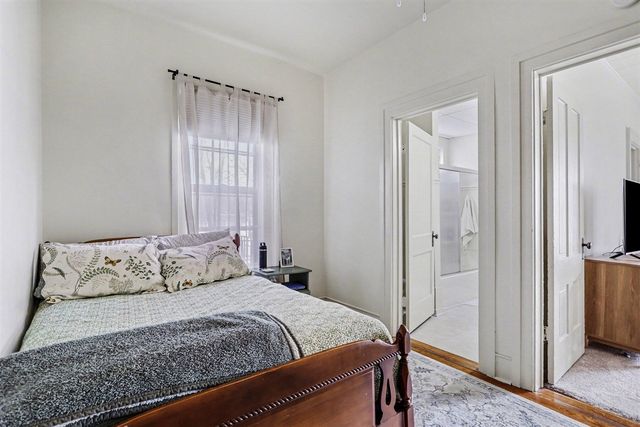 222 N Eagle Street, Marshall, MI 49068