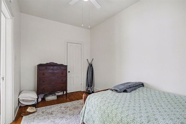 222 N Eagle Street, Marshall, MI 49068