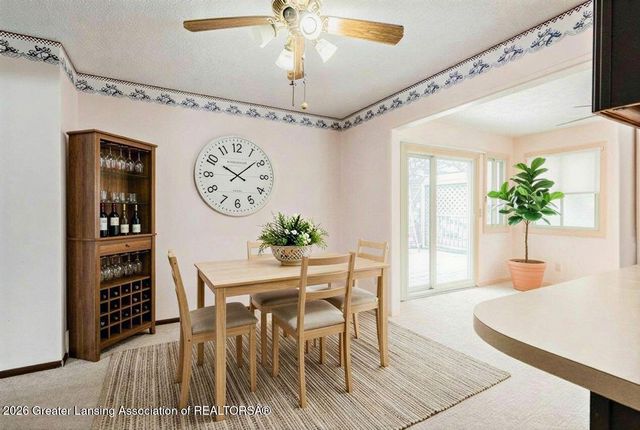 13894 Luroma Circle, Dewitt, MI 48820