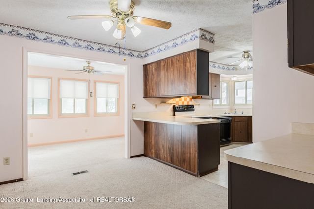 13894 Luroma Circle, Dewitt, MI 48820