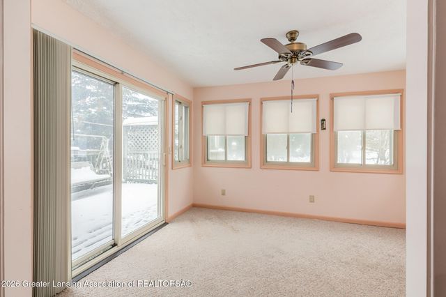 13894 Luroma Circle, Dewitt, MI 48820