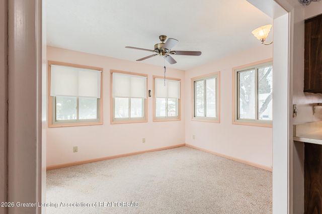 13894 Luroma Circle, Dewitt, MI 48820