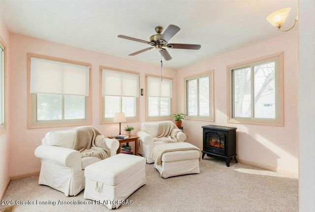 13894 Luroma Circle, Dewitt, MI 48820