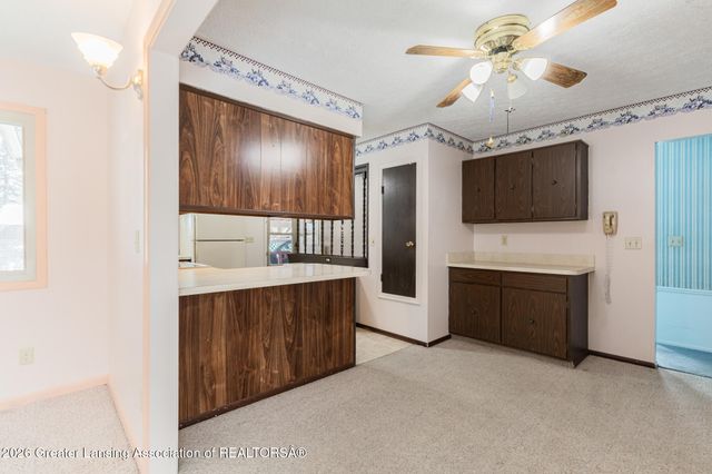 13894 Luroma Circle, Dewitt, MI 48820