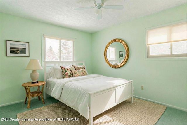 13894 Luroma Circle, Dewitt, MI 48820