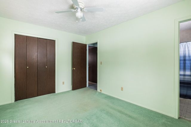 13894 Luroma Circle, Dewitt, MI 48820