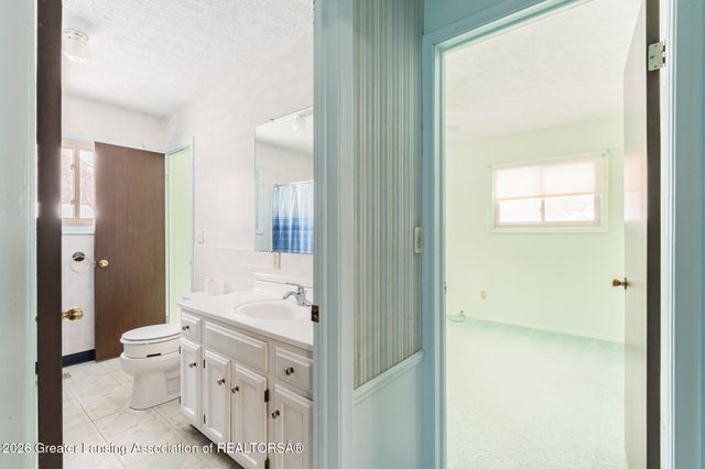 13894 Luroma Circle, Dewitt, MI 48820