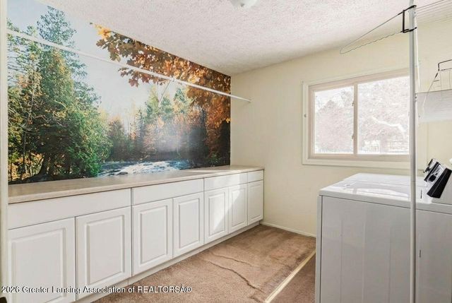 13894 Luroma Circle, Dewitt, MI 48820