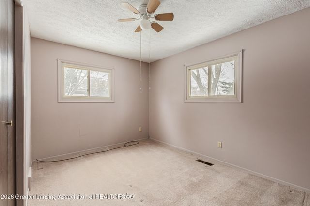 13894 Luroma Circle, Dewitt, MI 48820