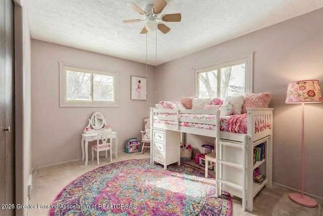 13894 Luroma Circle, Dewitt, MI 48820