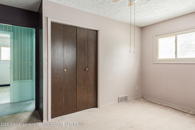 13894 Luroma Circle, Dewitt, MI 48820