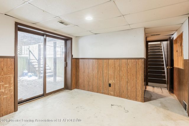 13894 Luroma Circle, Dewitt, MI 48820