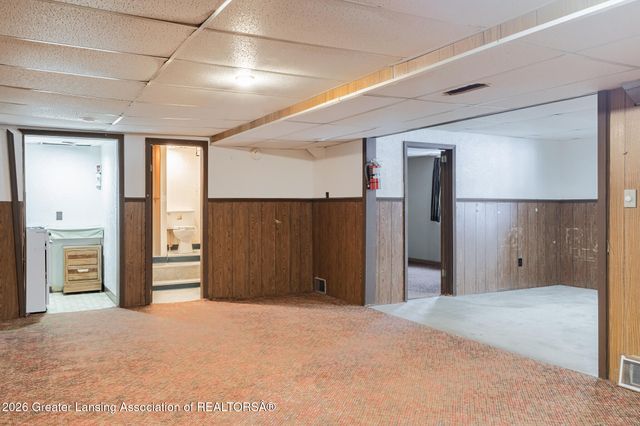 13894 Luroma Circle, Dewitt, MI 48820