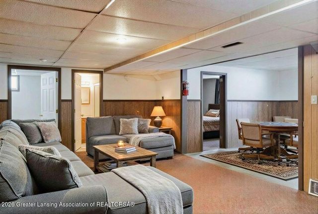 13894 Luroma Circle, Dewitt, MI 48820