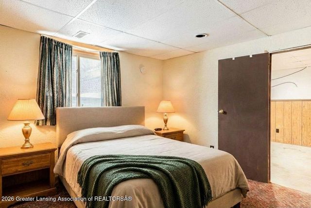 13894 Luroma Circle, Dewitt, MI 48820