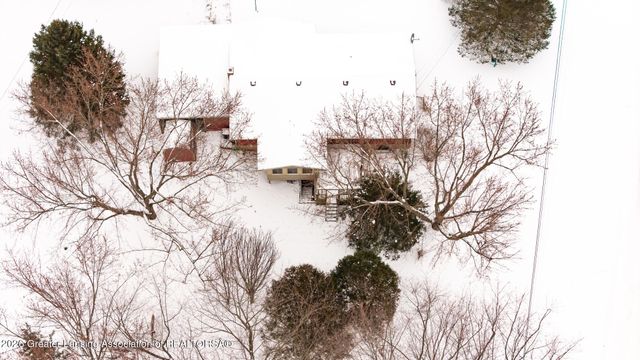 13894 Luroma Circle, Dewitt, MI 48820