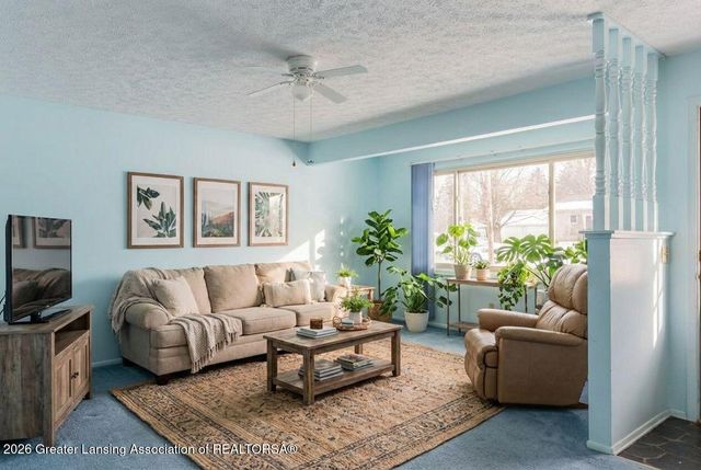 13894 Luroma Circle, Dewitt, MI 48820