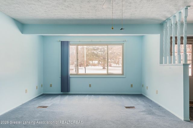 13894 Luroma Circle, Dewitt, MI 48820