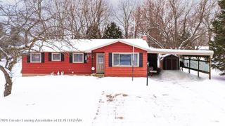 13894 Luroma Circle, Dewitt, MI 48820