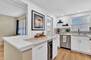 810 SE 7th St 208, Deerfield Beach, FL 33441