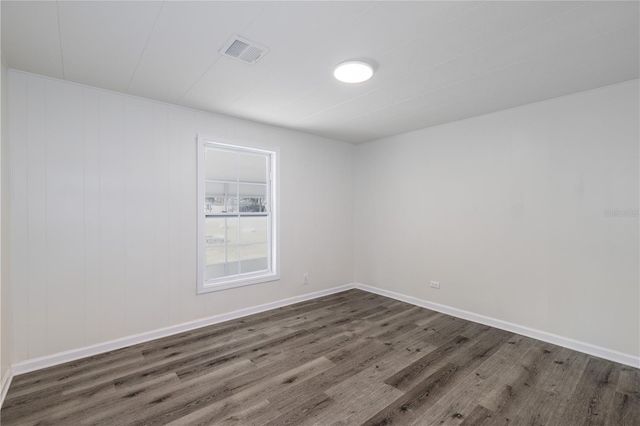 11807 OCKLAWAHA DRIVE, Leesburg, FL 34788