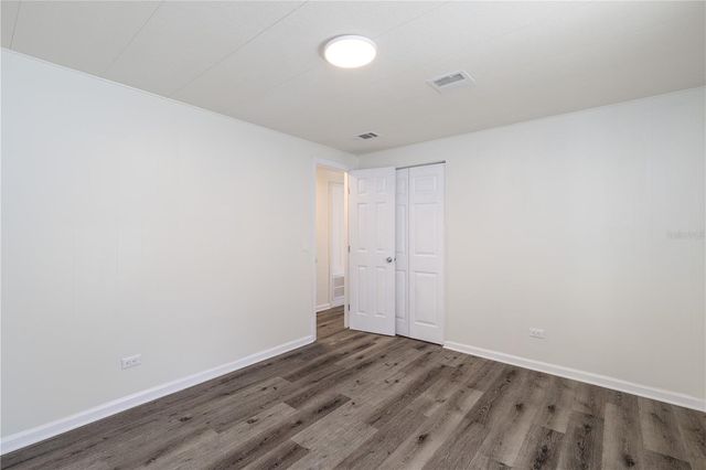 11807 OCKLAWAHA DRIVE, Leesburg, FL 34788