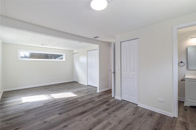 11807 OCKLAWAHA DRIVE, Leesburg, FL 34788