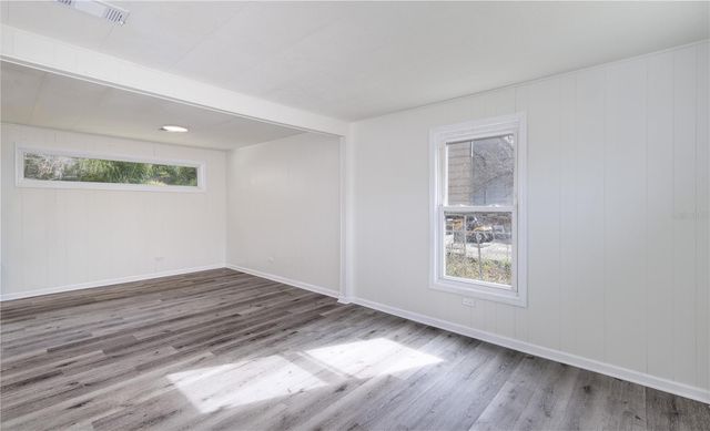 11807 OCKLAWAHA DRIVE, Leesburg, FL 34788