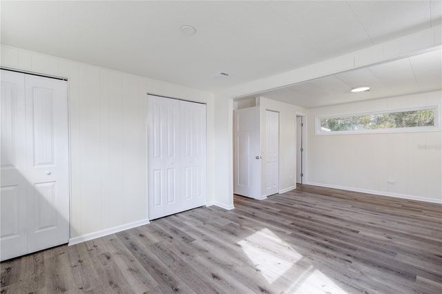 11807 OCKLAWAHA DRIVE, Leesburg, FL 34788