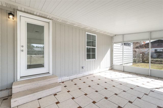 11807 OCKLAWAHA DRIVE, Leesburg, FL 34788