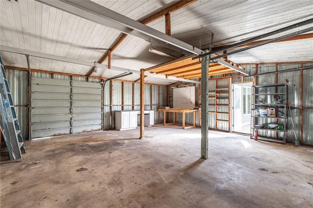 11807 OCKLAWAHA DRIVE, Leesburg, FL 34788