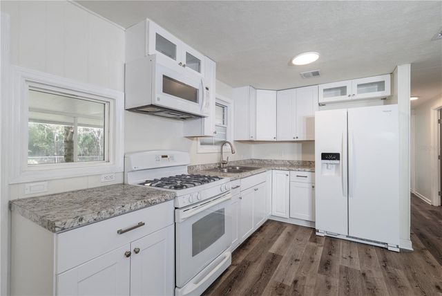 11807 OCKLAWAHA DRIVE, Leesburg, FL 34788