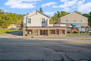 3269 Library Rd, Castle Shannon, PA 15234